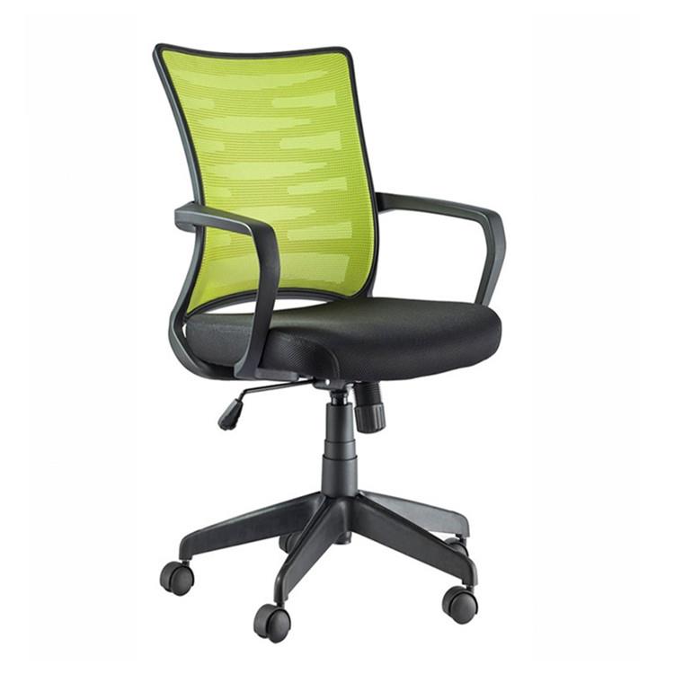 office chair mesh fabric