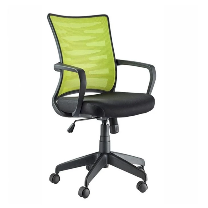 Office Chair Mesh Fabric