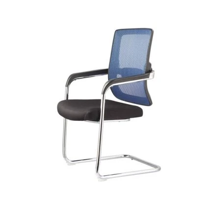Stoel di Oficina di Mashi No Wiels