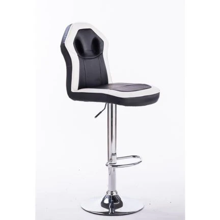 Stool di Bar Cu Armada