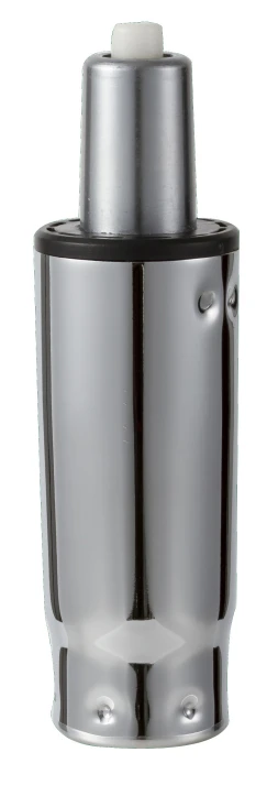 Hisamentu di gas di stul di wega