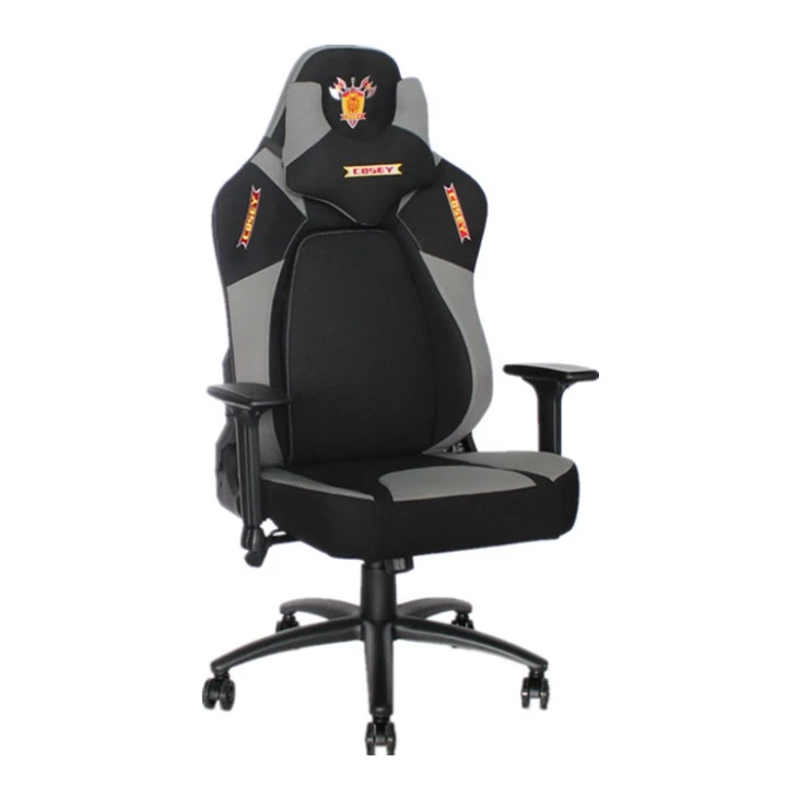 Modern Design Gaming Chair