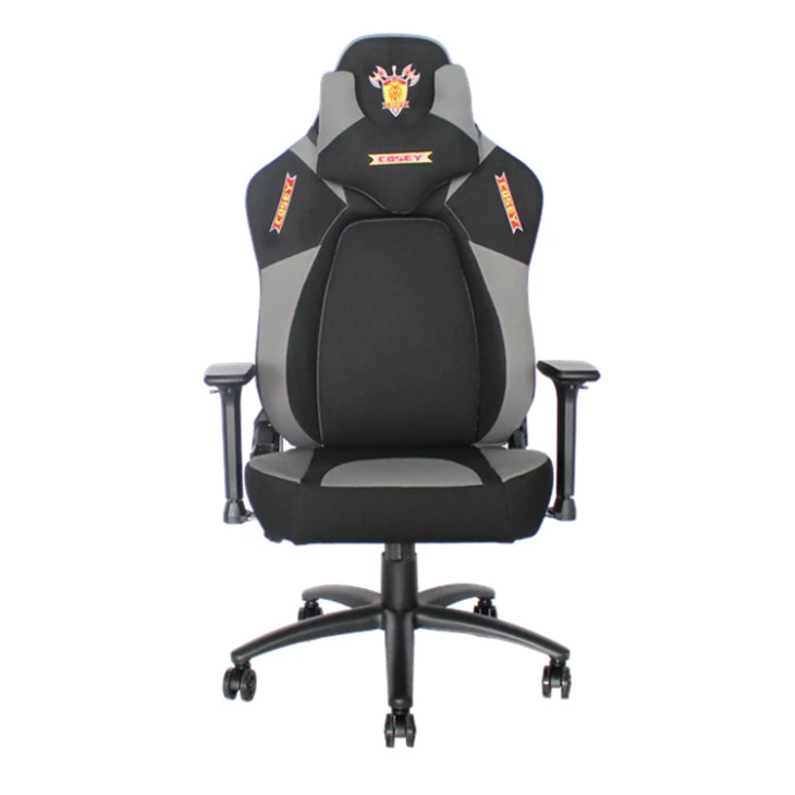 Stoel di wega di Diseño Moderno