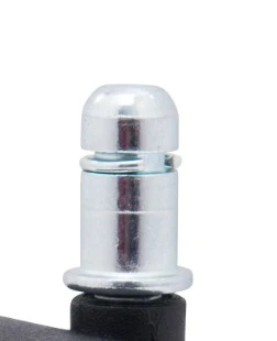 Rubber Casters For Office Chairs