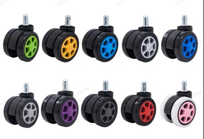 Wielnan di Presidente di Oficina